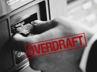 How To Know If Your Bank Is Maximizing Overdraft Fees